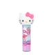 Сухо лепило PVP 8 g Hello Kitty Pastel