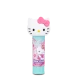 Сухо лепило PVP 8 g Hello Kitty Pastel
