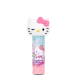 Сухо лепило PVP 8 g Hello Kitty Pastel