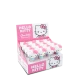 Сухо лепило PVP 8 g Hello Kitty Pastel