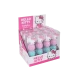 Текст маркер 3 цвята Hello Kitty Pastel