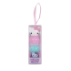 Текст маркер 3 цвята Hello Kitty Pastel