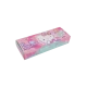 Темперни бои в бурканчета 12 цвята Colorino Hello Kitty Pastel