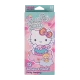 Темперни бои в тубички 12 цвята Colorino Hello Kitty Pastel