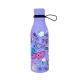 Термо бутилка - K-POP BRIGHT - Coolpack - 500 ML