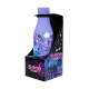 Термо бутилка - K-POP BRIGHT - Coolpack - 500 ML