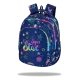 Ученическа раница Coolpack - FAST - STARS