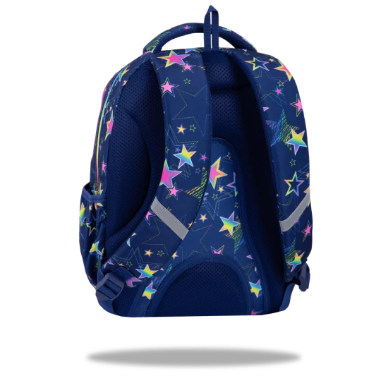 Ученическа раница Coolpack - FAST - STARS