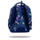 Ученическа раница Coolpack - FAST - STARS