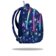 Ученическа раница Coolpack - FAST - STARS