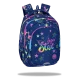 Ученическа раница Coolpack - FAST - STARS