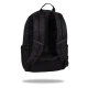 Ученическа раница Coolpack - Impact PRO - BLACK