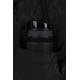 Ученическа раница Coolpack - Impact PRO - BLACK