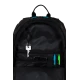 Ученическа раница Coolpack - Impact PRO - BLACK