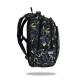 Ученическа раница Coolpack - Prime PRO - DINOPARK