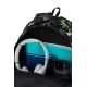 Ученическа раница Coolpack - Prime PRO - DINOPARK