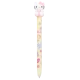 Химикал с гума Hello Kitty Pastel