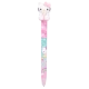 Химикал с гума Hello Kitty Pastel