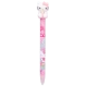 Химикал с гума Hello Kitty Pastel