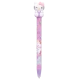 Химикал с гума Hello Kitty Pastel