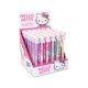 Химикал с гума Hello Kitty Pastel