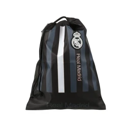 Спортна чанта, Astra, RM-220, Real Madrid, 44 × 33 см