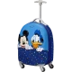 Спинер на 4 колела 46 см. Disney Ultimate 2.0 Mickey Stars