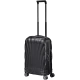 C-Lite Спинер на 4 колела 55 cm черен цвят